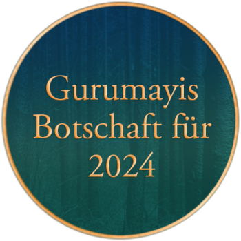 Gurumayis-botschaft-2024