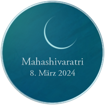 mahashivaratri-2024